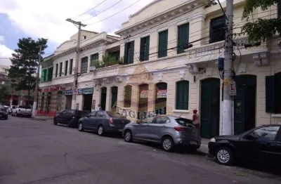 Predio comercial brás imóvel de esquina 1900 mts c/ renda varias vagas