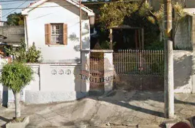 Casa térrea 2 dormitórios  312m² - mooca vale + o terreno 3 vagas