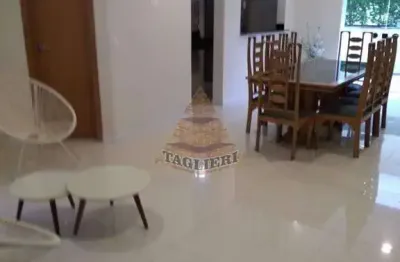 Apto. analia franco 3 suites 3 vagas 168 mts  vago próximo ceret
