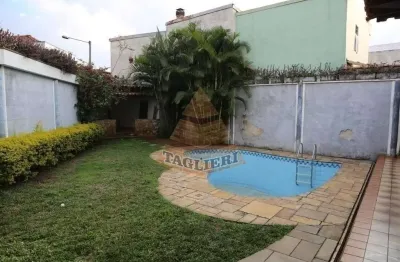 Terreno c/ casa total 5.000mts2 r$ 4.000.000,00 aceita permuta