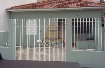 Casa com 3 quartos à venda na Vila Prudente, São Paulo 