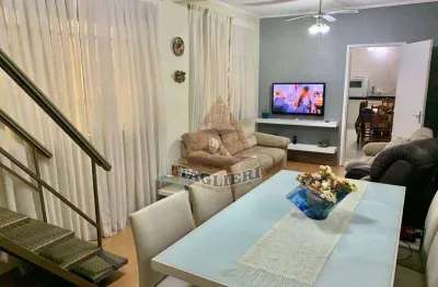 Casa comercial à venda no Tatuapé, São Paulo 