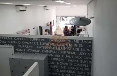 Prédio comercial rua tuiuti  com elevador - ao lado metrô tatuape