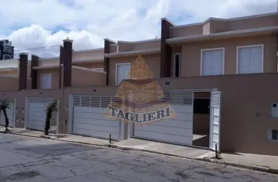 3 dormitórios  (sendo uma suíte  e mais dois  dormitórios) vila invernada