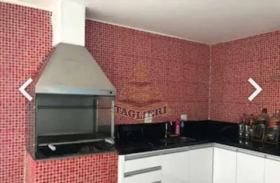 Casa em condominio arujá cauntry  permuta por imóvel até r$ 1.000.000,00