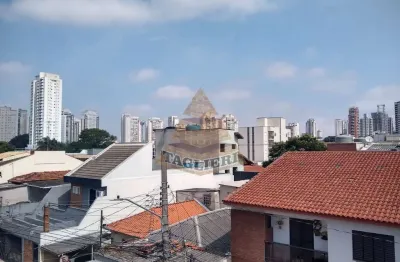 Prédio à venda no Tatuapé, São Paulo 