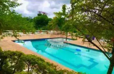 Casa com 6 quartos à venda no Parque Agrinco, Guararema 