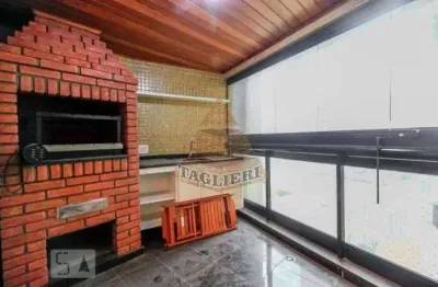 Apto tatuapé 4 dorms, suítes, 5 vagas tatuape. está locado, mas vende