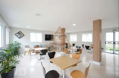 Apartamento penha conominio 2 dormitorios c/ o terceiro reversível