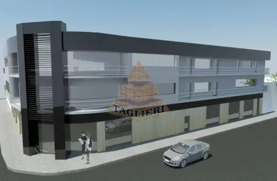 Predio comercial vila carrão -1147 mts com elevador