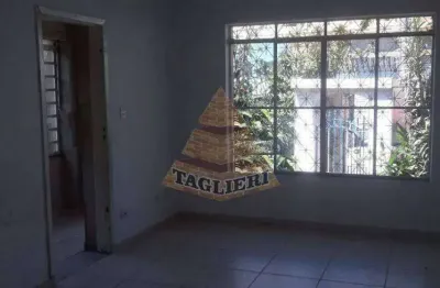 Casa com 2 quartos à venda na Vila Carrão, São Paulo 