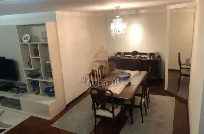 Apto reformado com 170 m2; dep+wc, depósito, 4 vagas livres. vila formosa