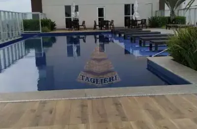 Venda apto.1 dormitorio sala cozinh bº 43 mts 1 vaga tatuapé