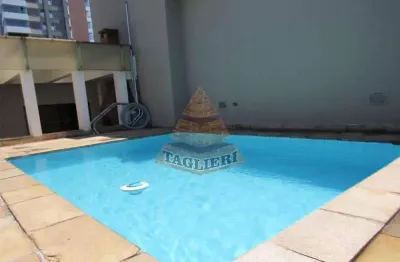 Cobertura duplex tatuape 253mt  4 suites c/armários 03 vagas garagem livres