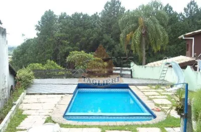 Permuta p/ casaou apto. club restaurante piscina olimpica quadra de tênis