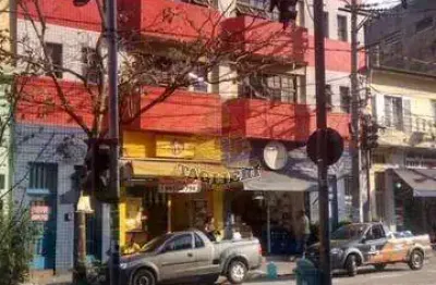 Prédio à venda em Sapopemba, São Paulo 