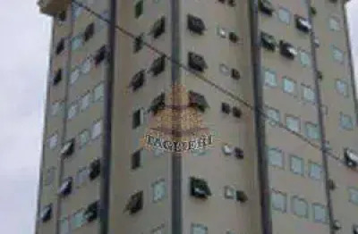 Sala comercial com 8 salas para alugar no Tatuapé, São Paulo 