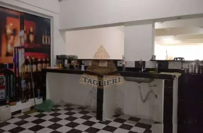 Prédio com 5 salas à venda no Tatuapé, São Paulo 