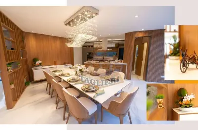 Riviera casa c/ 60 % sinal carros e parcelamento em até 60 x c/proprietário