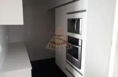 Apartamento 3 quartos 3 suites 2 vagas 126m² móoca .