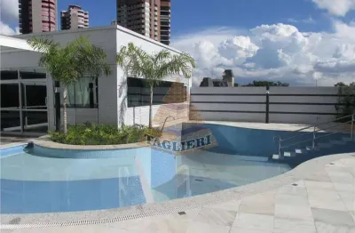 Apto anália franco alto padrão 327m2 4 suítes, 6 vagas novo varanda gourmet