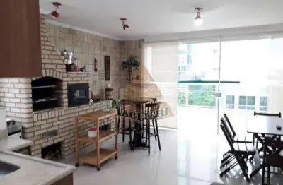 Sobrado tatuapé- sendo 3 dormitórios, área gourmet com churrasqueira