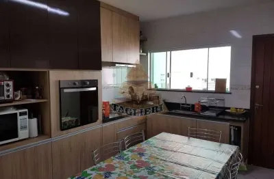 Casa com 3 quartos à venda na Vila Prudente, São Paulo 