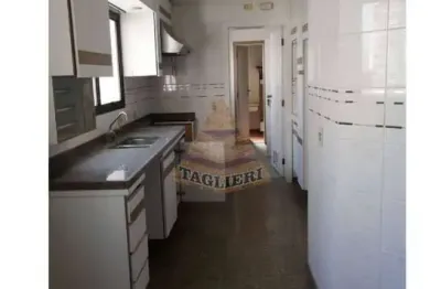 Apto. tatuapé 3 suites 3 vagas escritório varanda  sala 3 ambientes