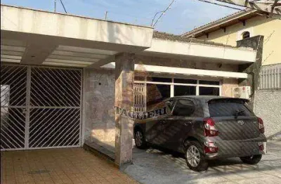 Casa térrea 7 dormitórios tatuapé ideal casa repouso, clínicas, escolas