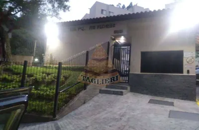 Apartamento com 2 quartos à venda na Vila Prudente, São Paulo 