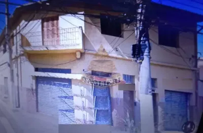 Prédio à venda no Tatuapé, São Paulo 