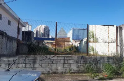 Venda terreno 12x35 = 420m2 - tatuapé não aceita permuta tatuapé