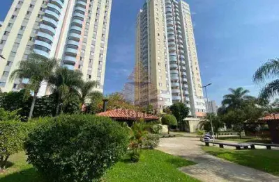 Apartamento com 2 quartos à venda no Tatuapé, São Paulo 