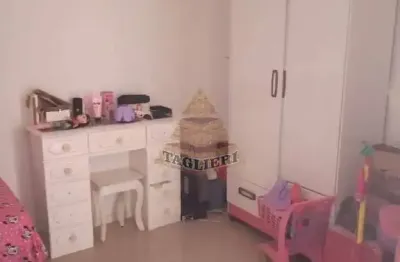 Casa 2 dormitórios sala cozinha banheiro quintal jd. vila formosa 154 mts