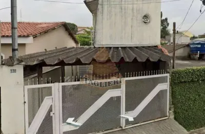 Terreno  área do terreno 154  mt.  aceita pta. total jdim vila formosa