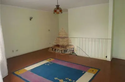 Casa comercial para alugar no Tatuapé, São Paulo 