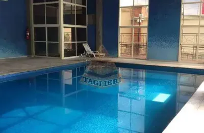 Casa em condomínio fechado com 7 quartos para alugar na Vila Carrão, São Paulo 