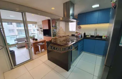 Apto mooca 4 dorms (suítes), 3 vagas. varanda gourmet. elevador privativo