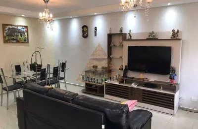 Casa de condomínio- vila bertioga - mooca - estuda permuta