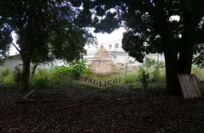 Terreno comercial à venda no Tatuapé, São Paulo 