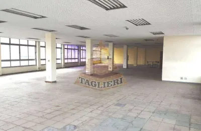 Prédio comercial 6 andares c/2 elevadores c/370 m cada, copa metro belem