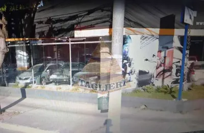 Prédio à venda na Penha, São Paulo 