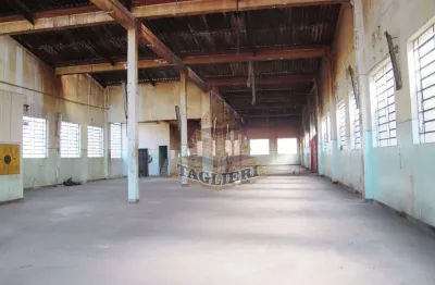 Prédios comerciais ou industriais terrenos: 3450ms belem