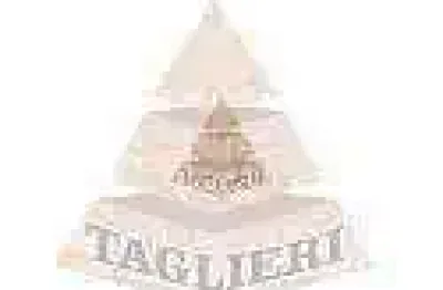 Sobrado tatuapé todo reformado 3 dormitórios suite 2 vagas mobiliado