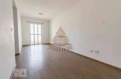 Apto 2 dormitórios 63 mts guarulhos bairro são judas 1 vaga trav. timóteo