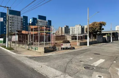 Terreno comercial para alugar no Jardim Aricanduva, São Paulo 