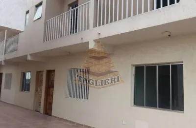 Venda casas, 02 suítes, garagem coberta ao lado shopping aricanduva