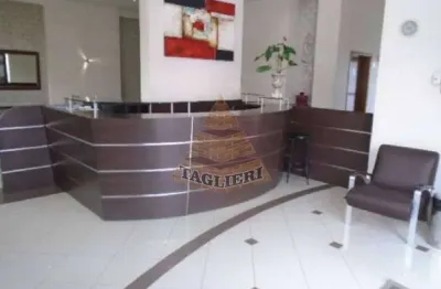 Venda, sala comercial, tatuapé, recepção, acesso biométrico