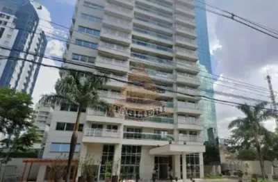 Sala comercial com 1 sala para alugar na Vila Regente Feijó, São Paulo 