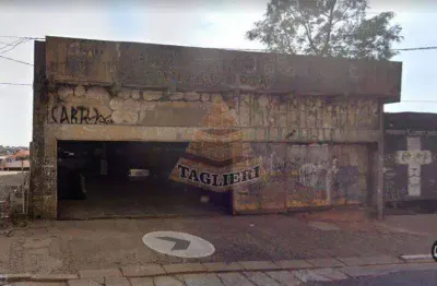 Sala comercial à venda no Jardim Adutora, São Paulo 